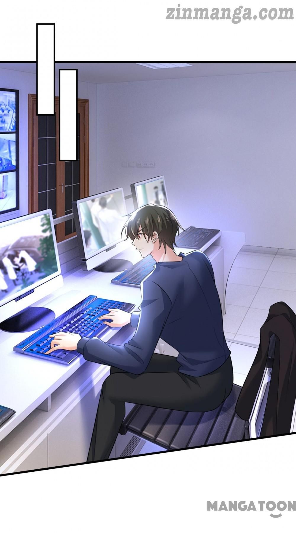 Read CEO Above, Me Below Manga Online