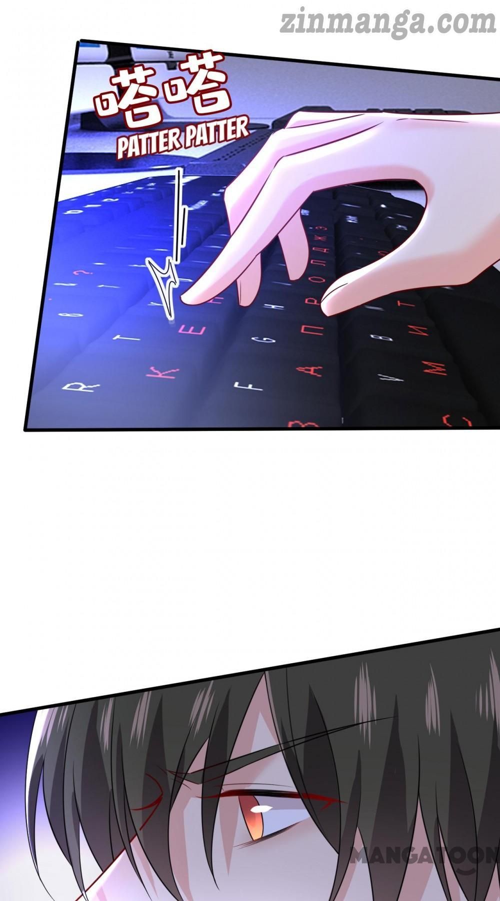 Read CEO Above, Me Below Manga Online