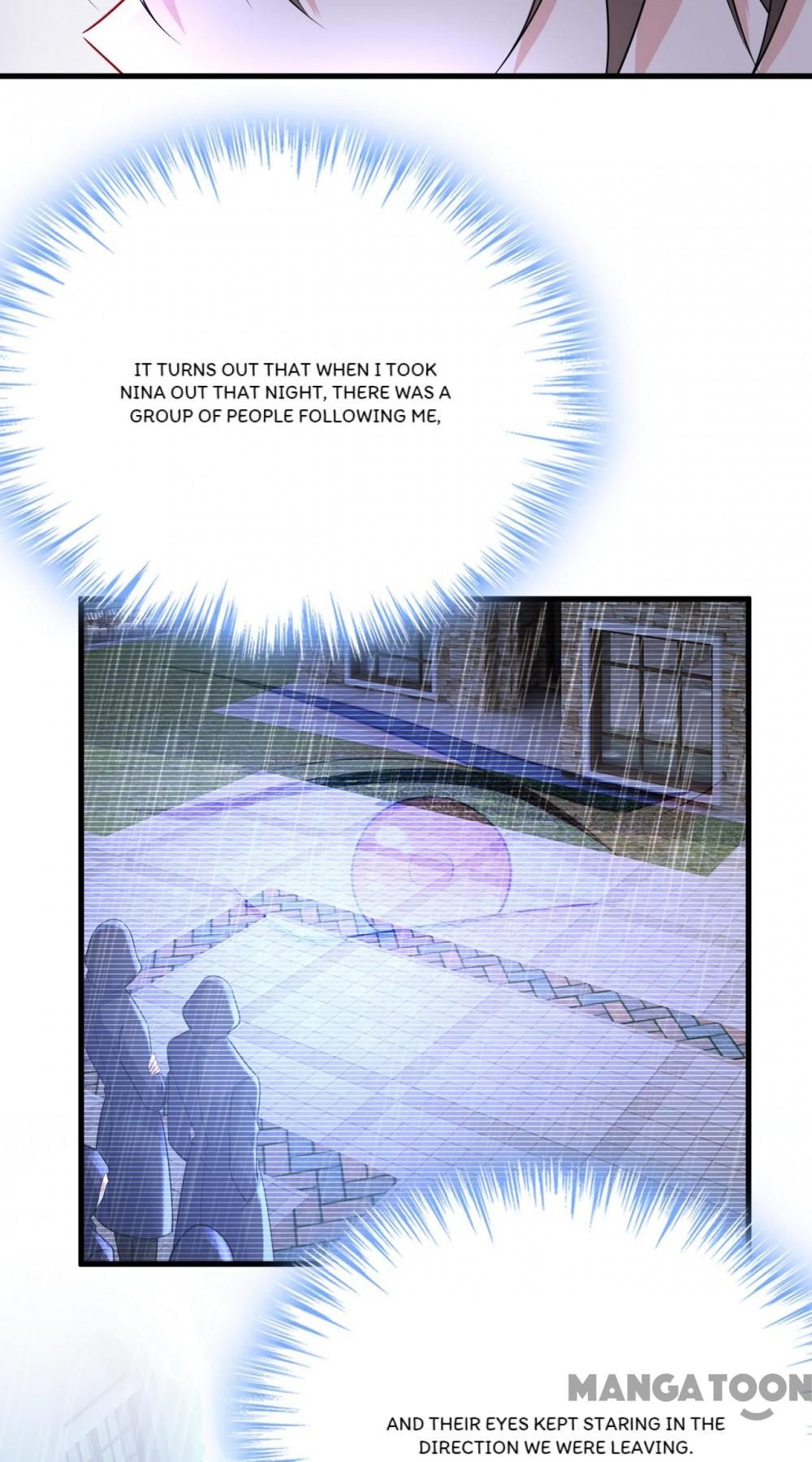 Read CEO Above, Me Below Manga Online