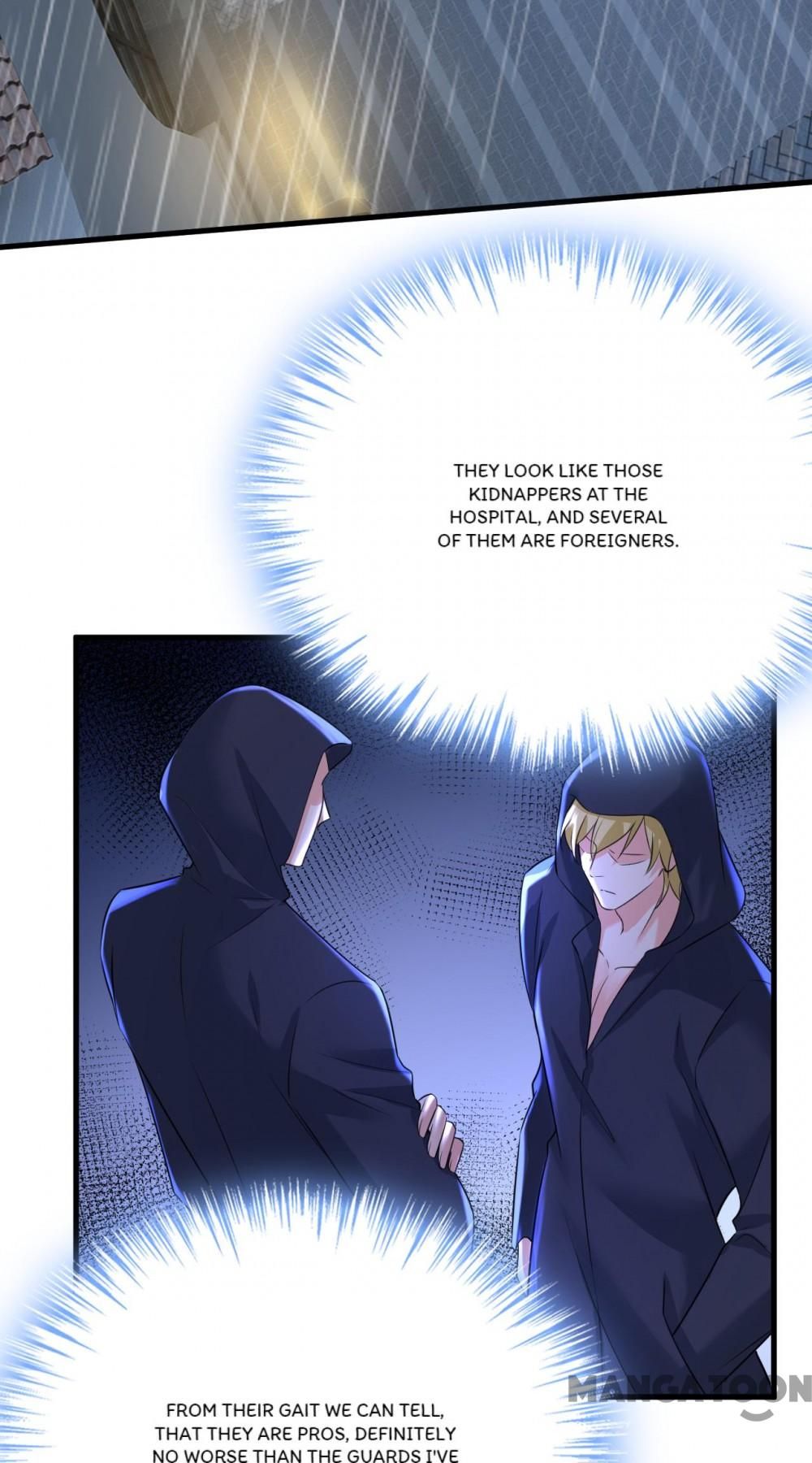 Read CEO Above, Me Below Manga Online