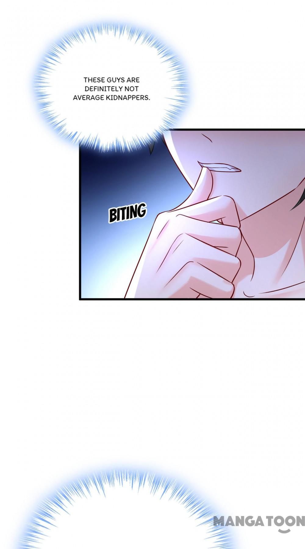Read CEO Above, Me Below Manga Online
