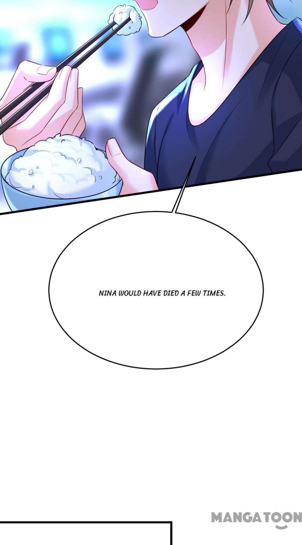 Read CEO Above, Me Below Manga Online