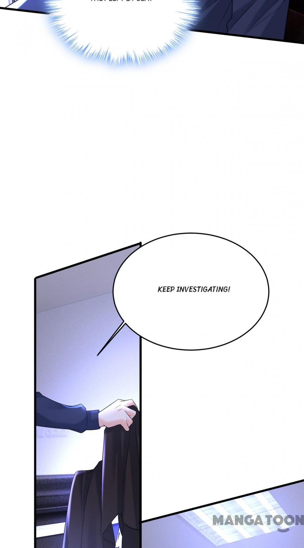 Read CEO Above, Me Below Manga Online