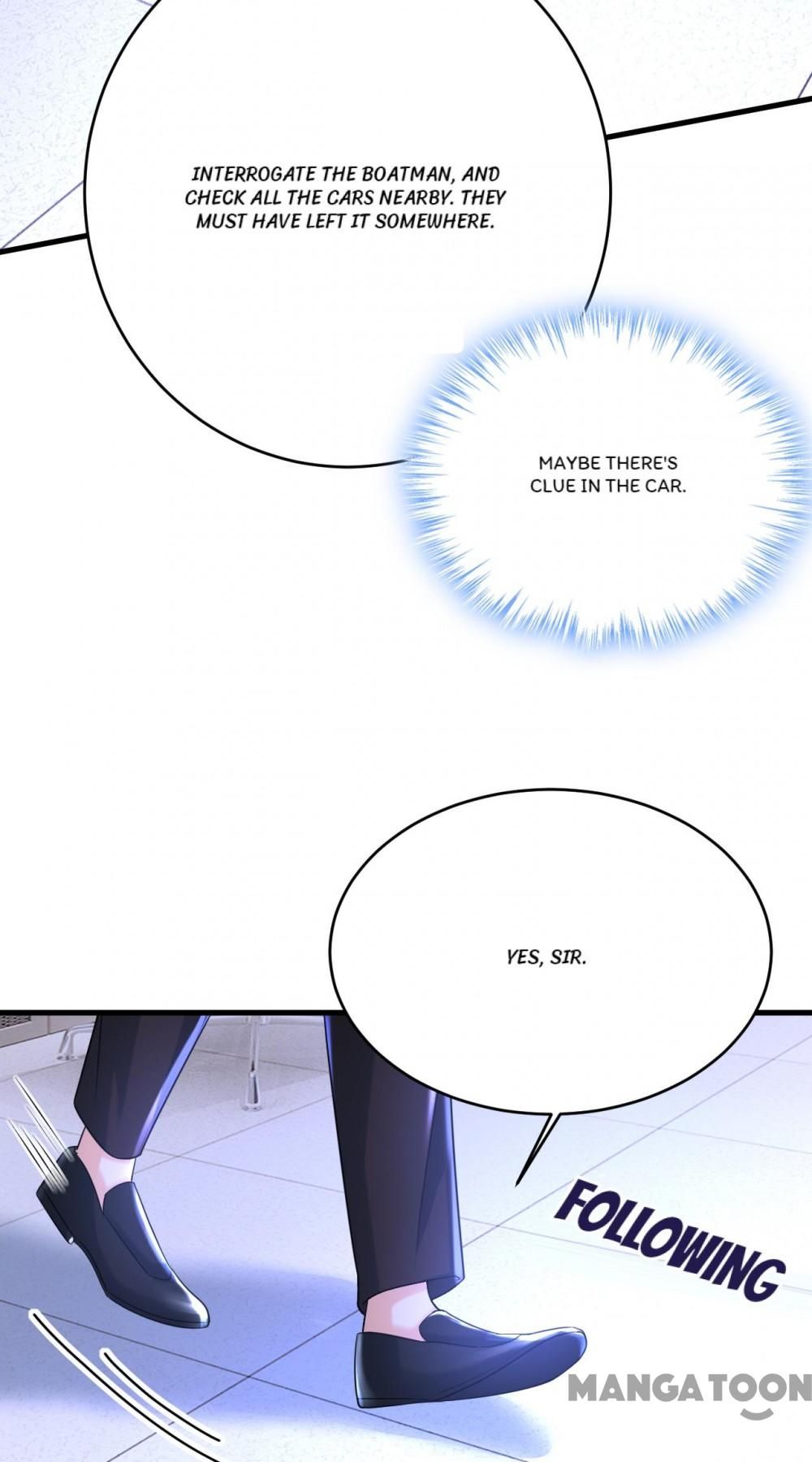 Read CEO Above, Me Below Manga Online