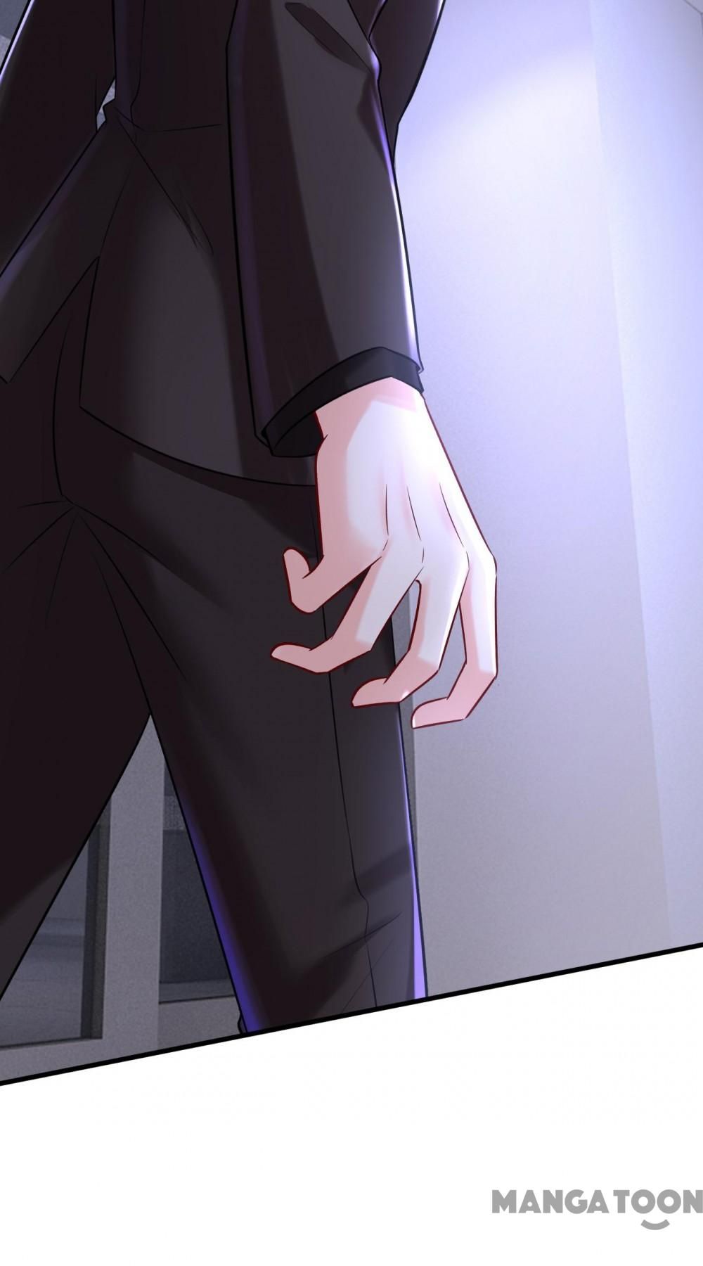 Read CEO Above, Me Below Manga Online