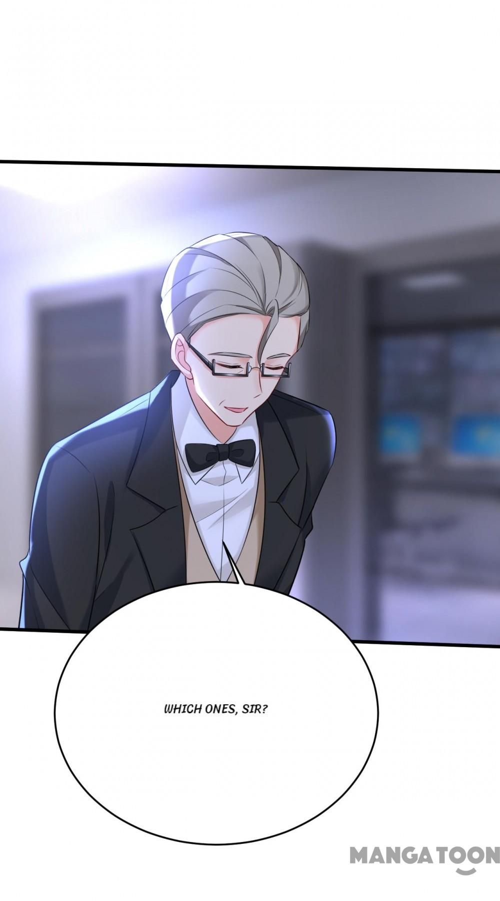 Read CEO Above, Me Below Manga Online