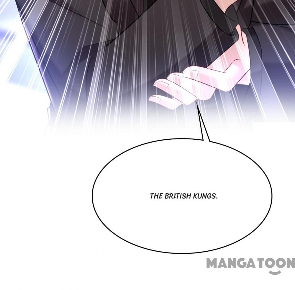 Read CEO Above, Me Below Manga Online