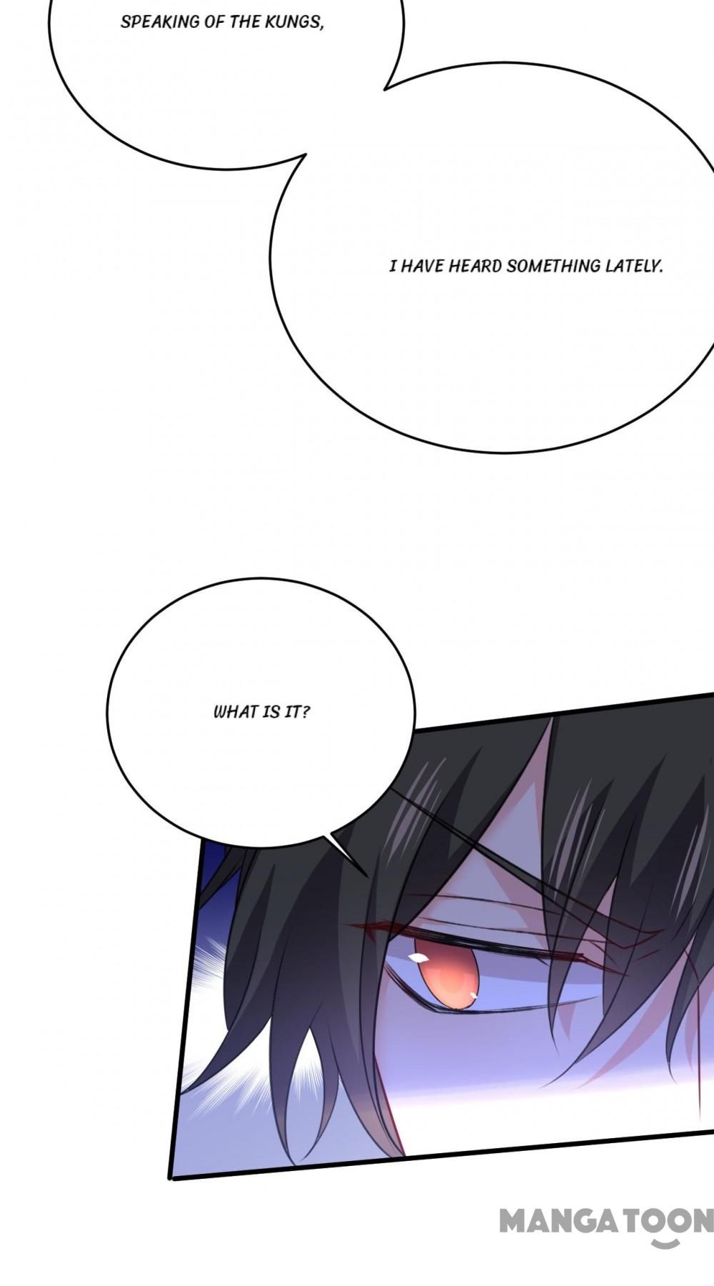 Read CEO Above, Me Below Manga Online
