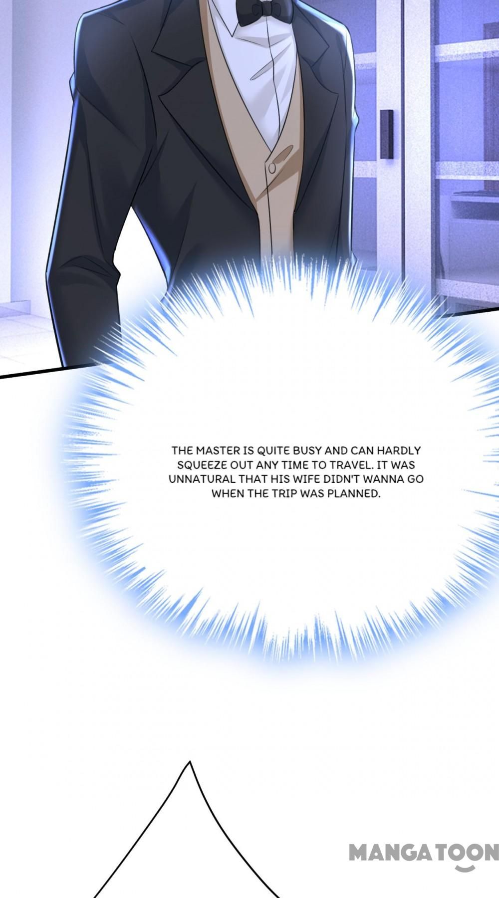 Read CEO Above, Me Below Manga Online