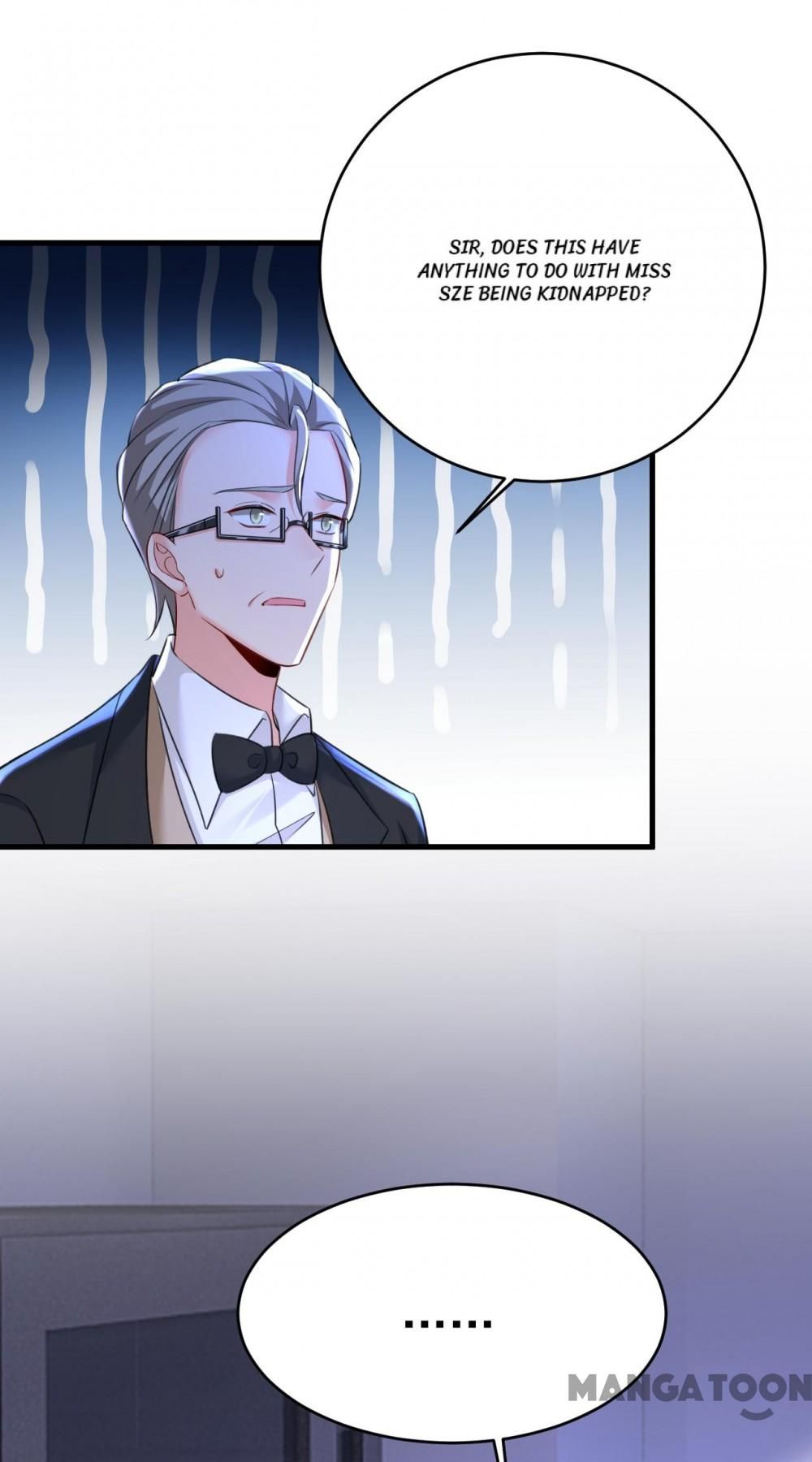 Read CEO Above, Me Below Manga Online