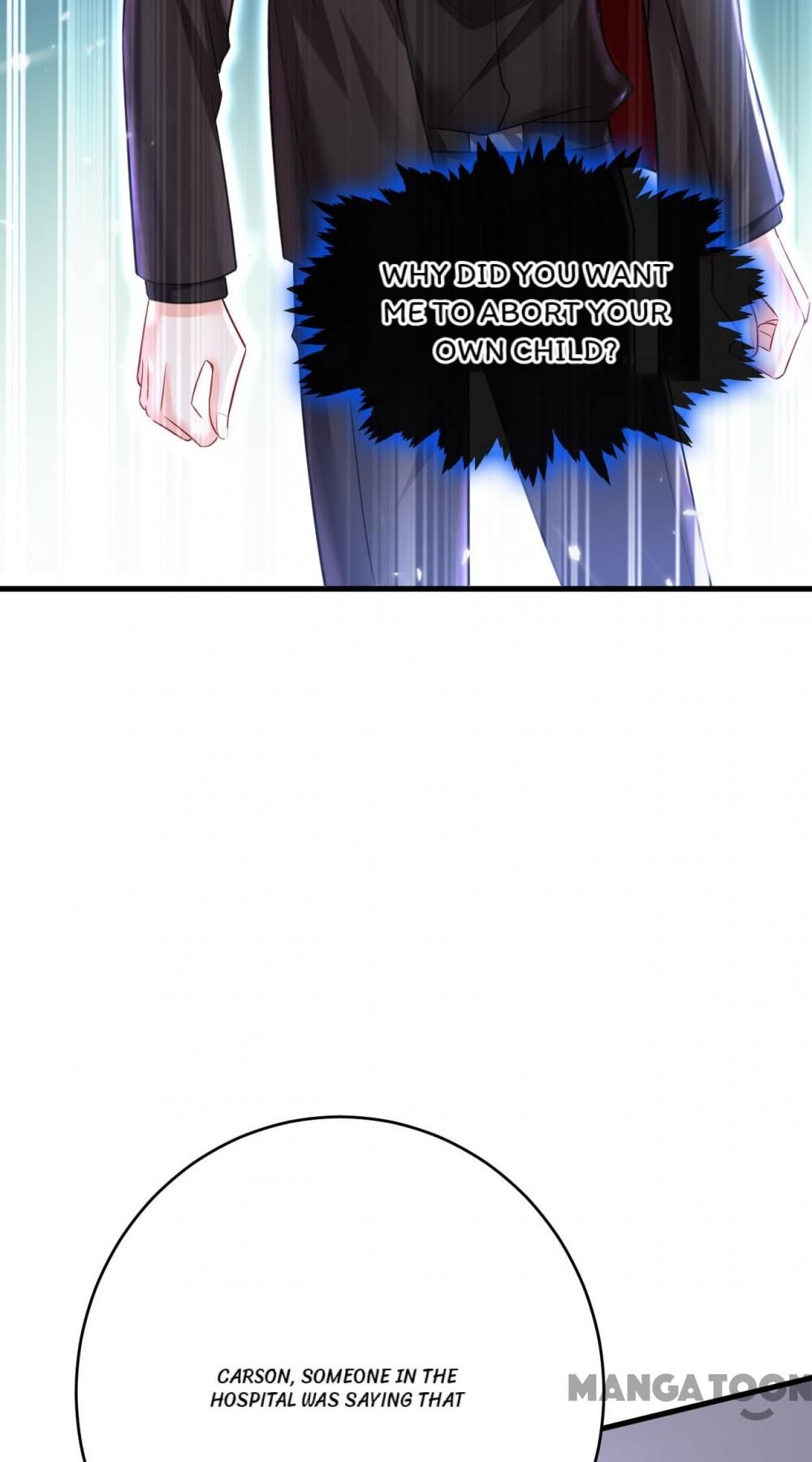 Read CEO Above, Me Below Manga Online