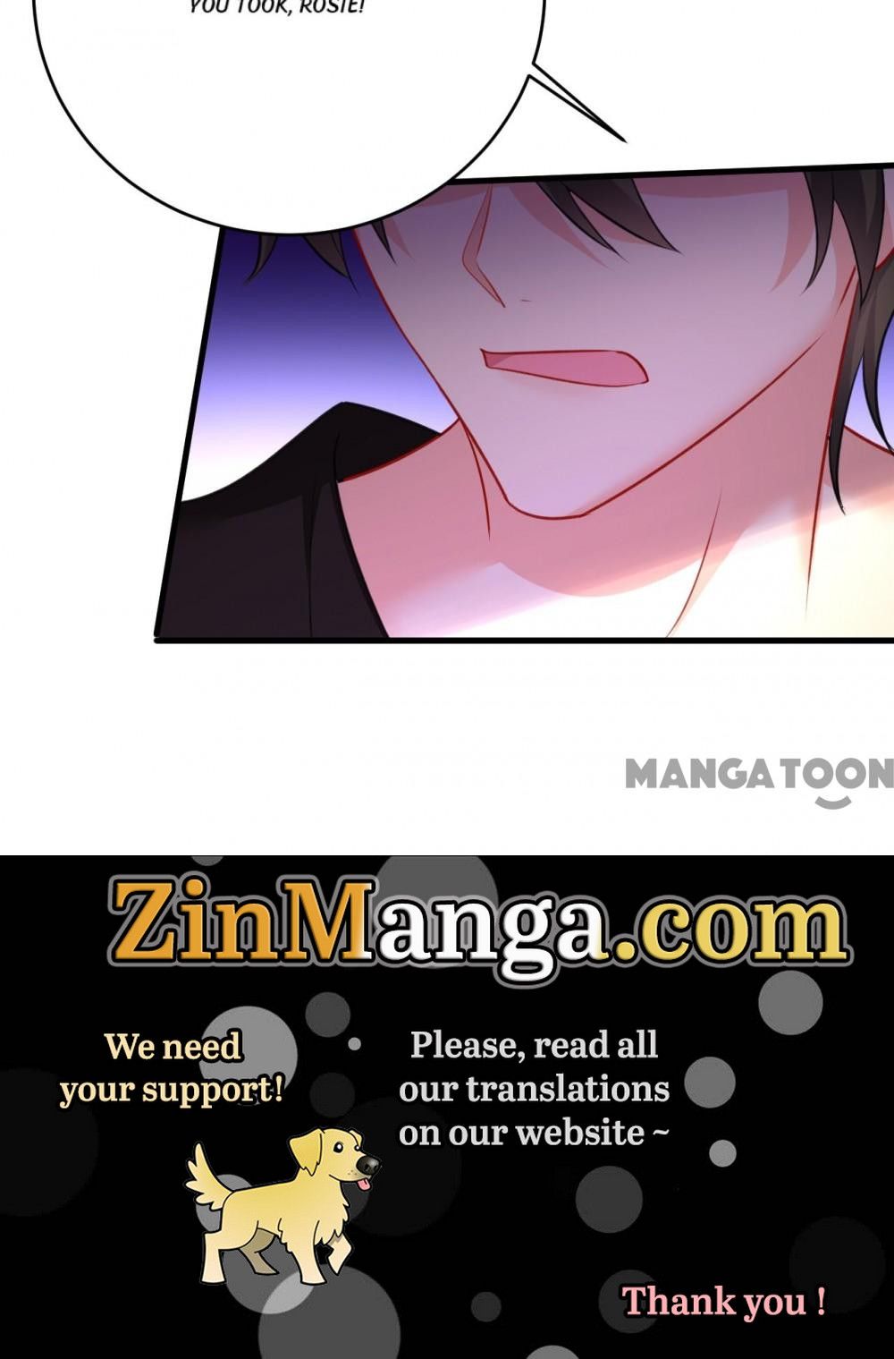 Read CEO Above, Me Below Manga Online