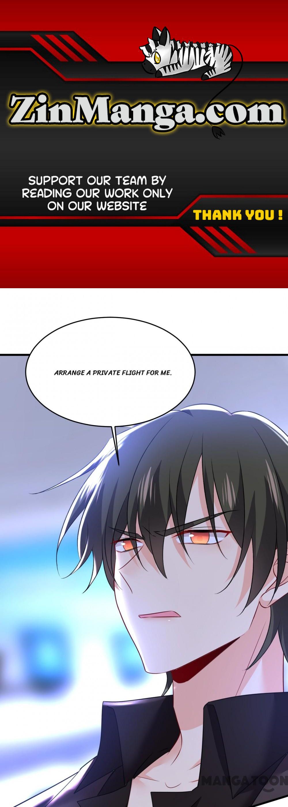 Read CEO Above, Me Below Manga Online