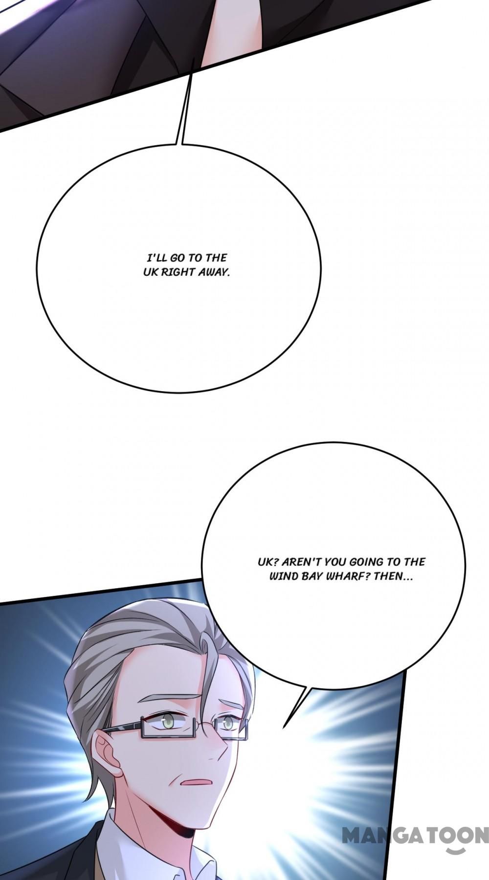 Read CEO Above, Me Below Manga Online
