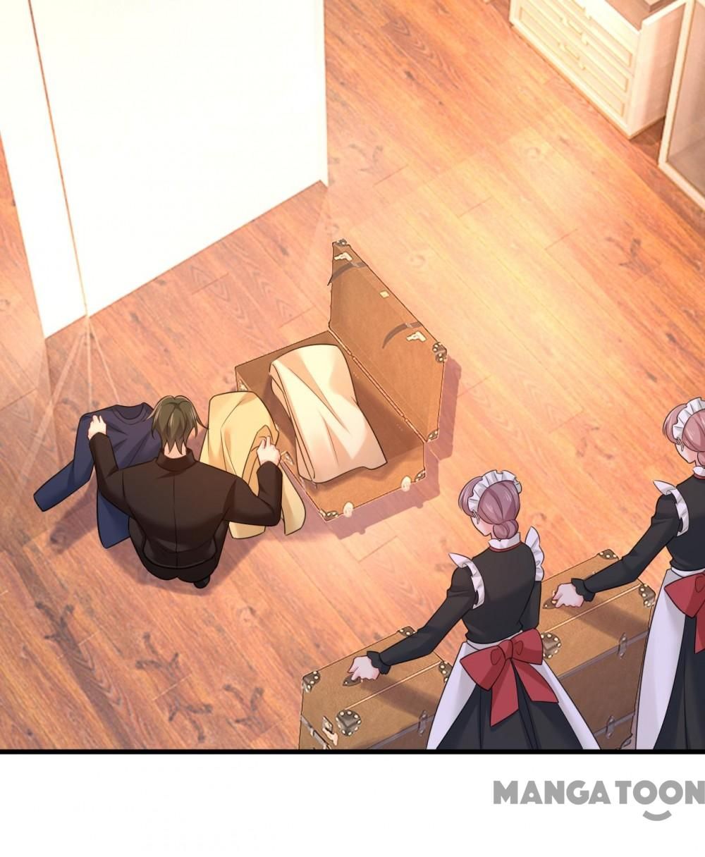 Read CEO Above, Me Below Manga Online