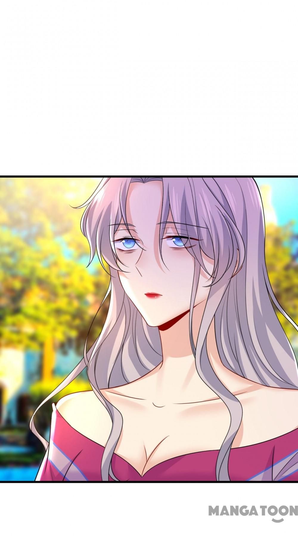 Read CEO Above, Me Below Manga Online