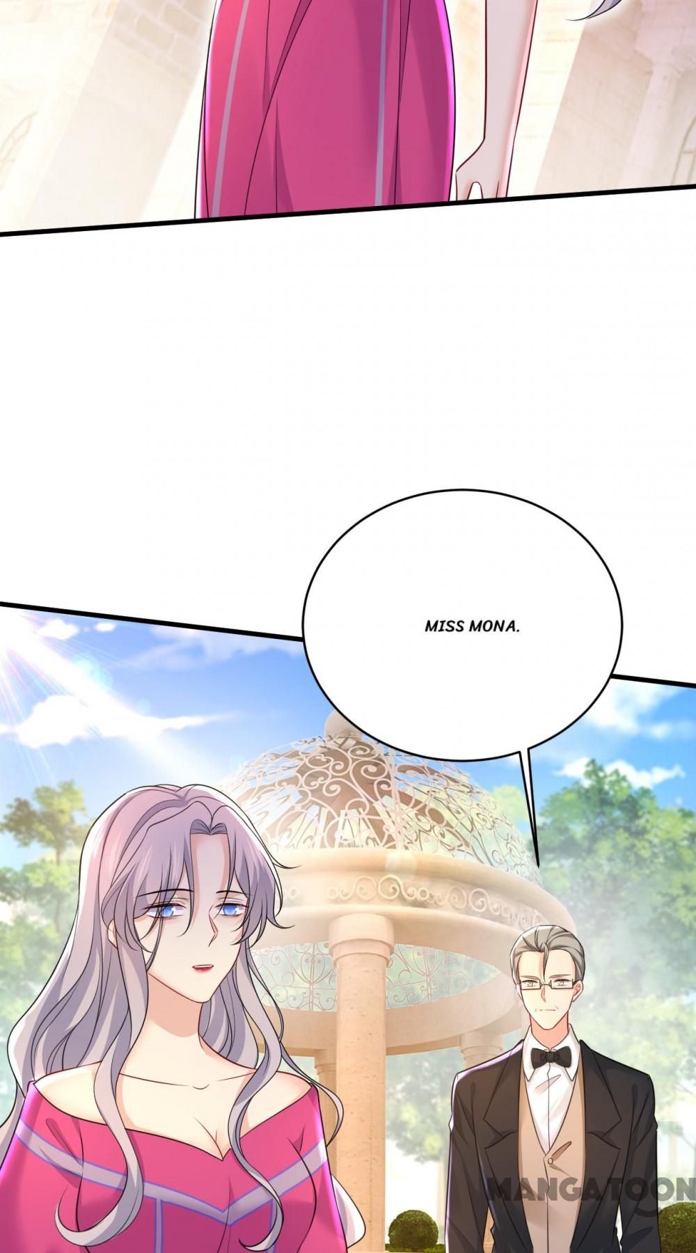 Read CEO Above, Me Below Manga Online