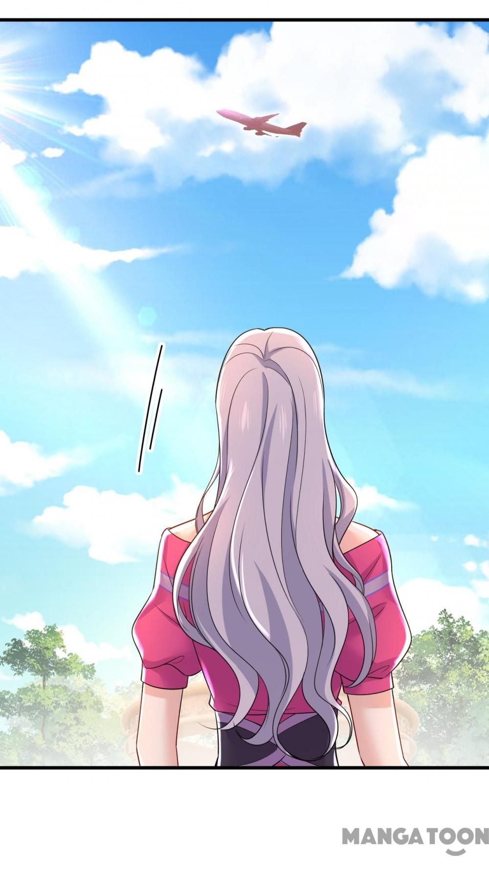 Read CEO Above, Me Below Manga Online