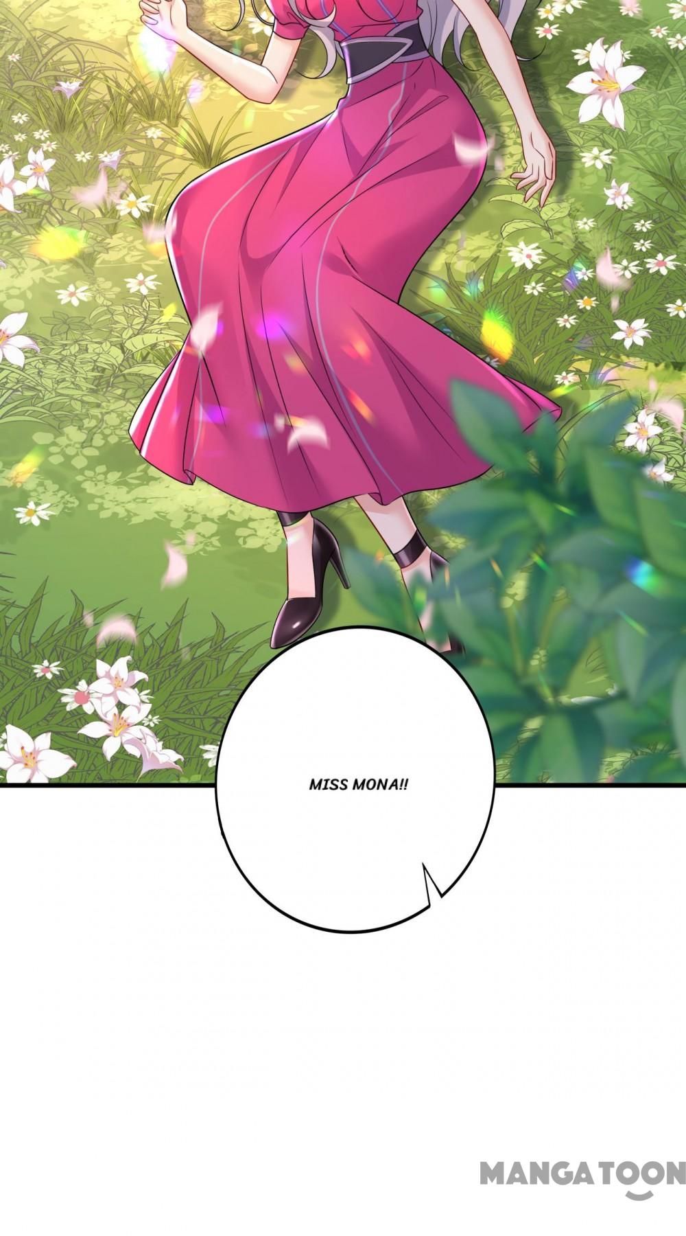 Read CEO Above, Me Below Manga Online