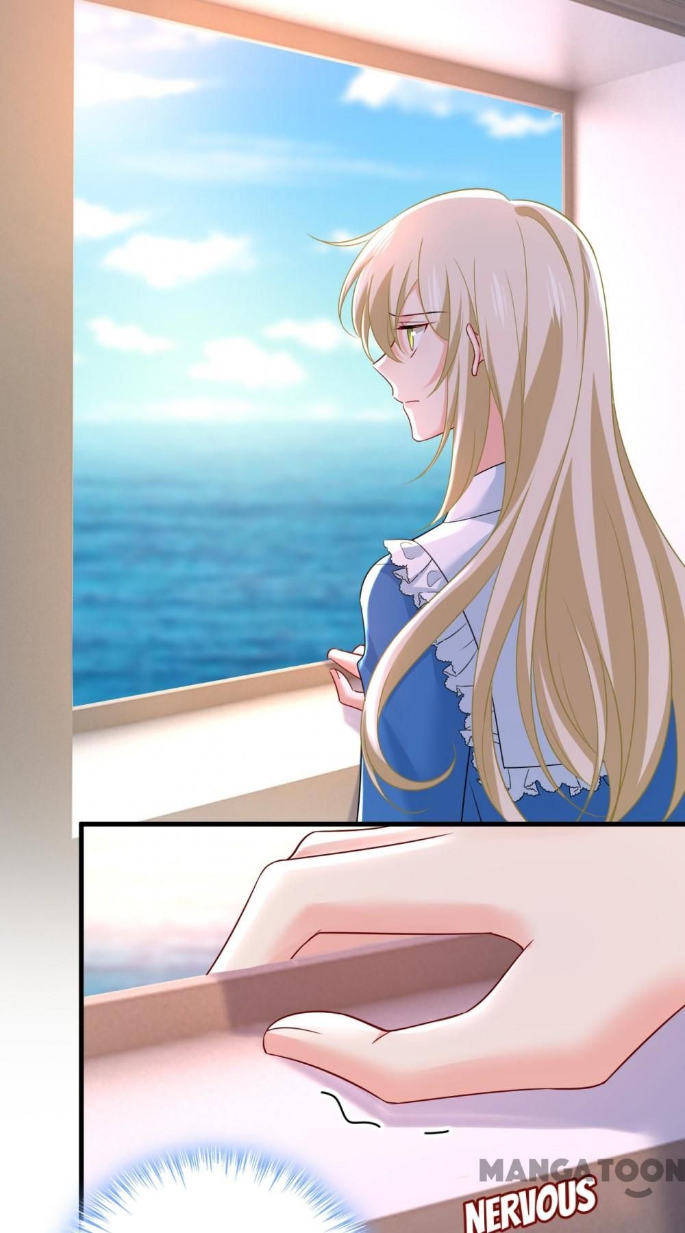 Read CEO Above, Me Below Manga Online