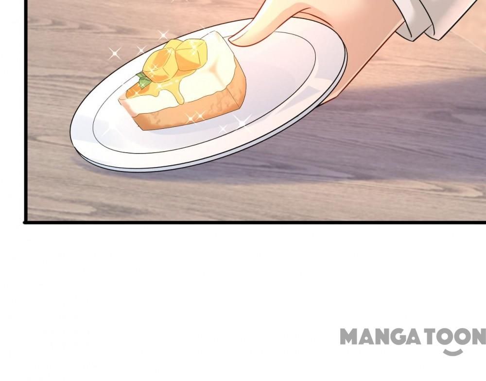 Read CEO Above, Me Below Manga Online