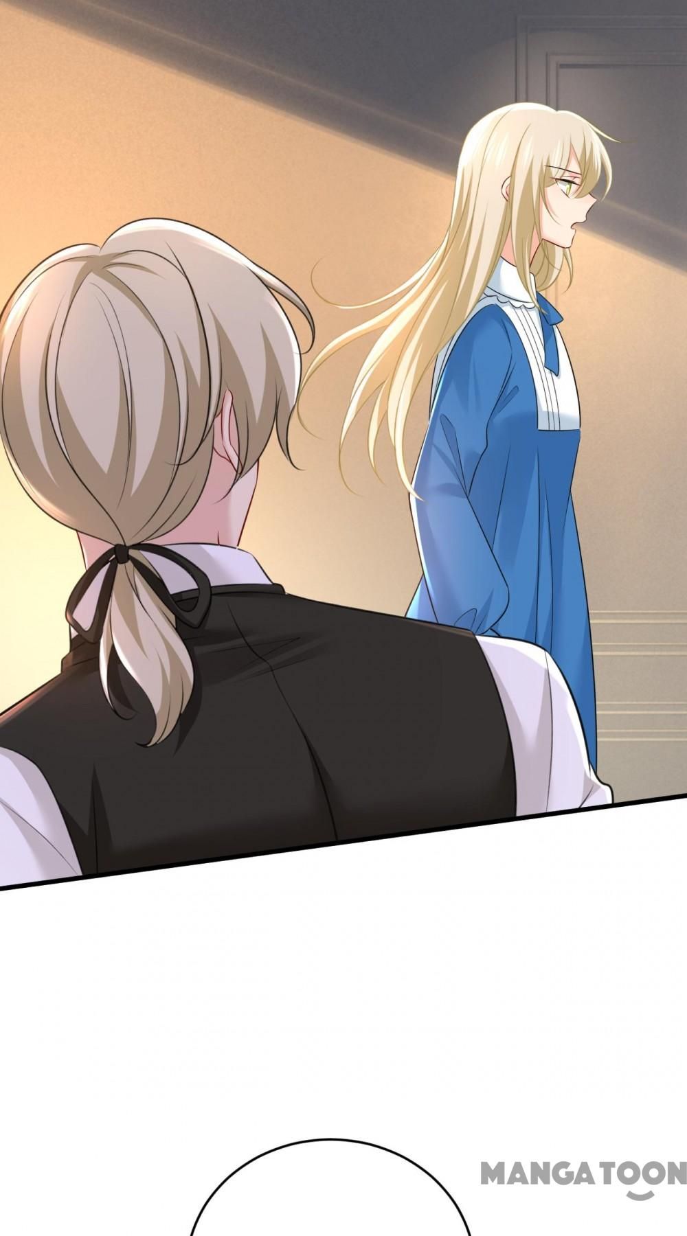 Read CEO Above, Me Below Manga Online
