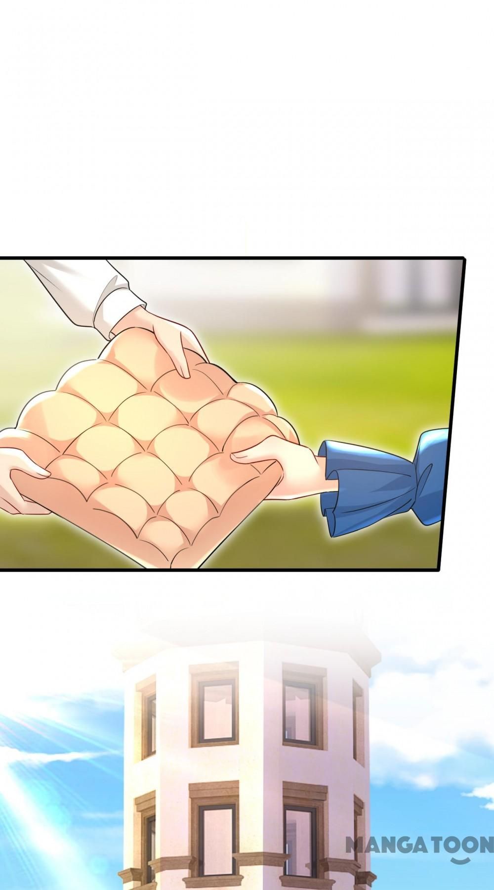 Read CEO Above, Me Below Manga Online