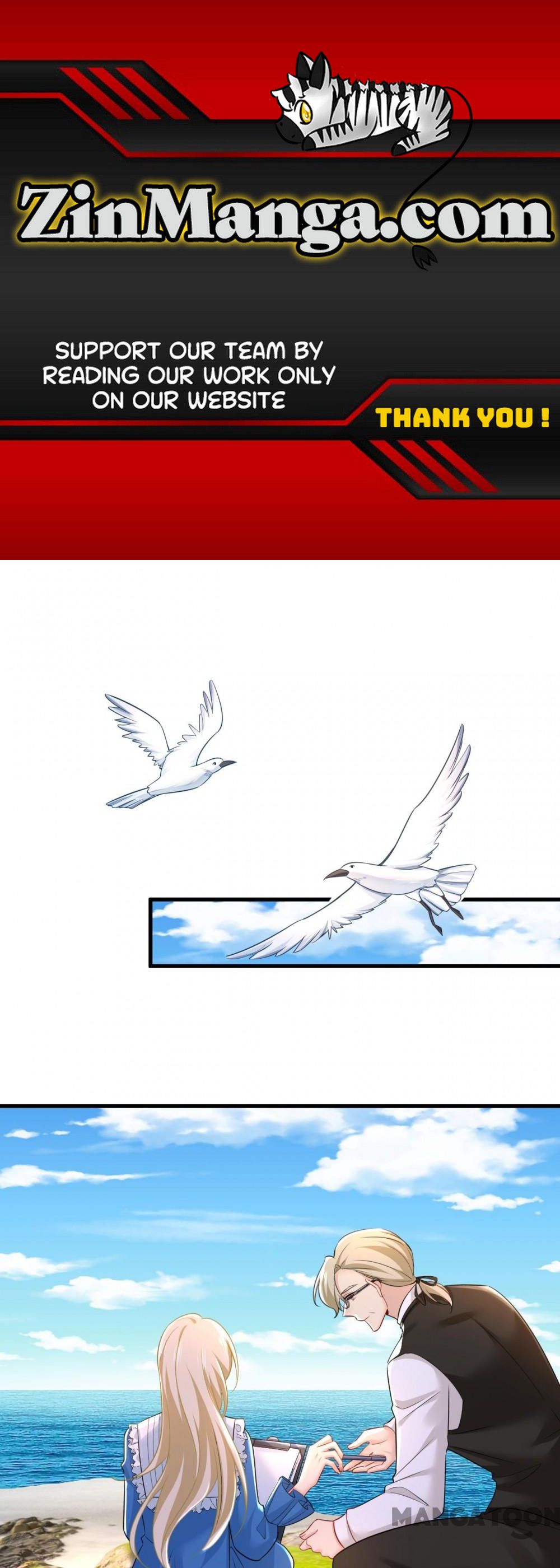 Read CEO Above, Me Below Manga Online