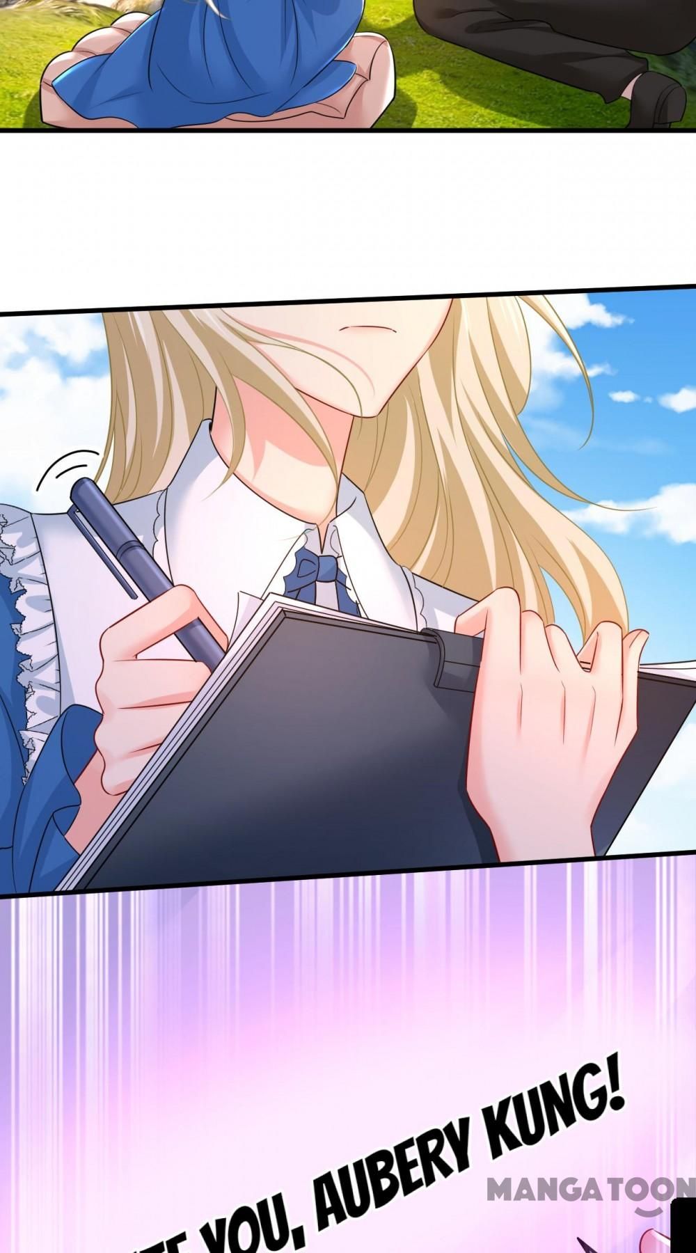 Read CEO Above, Me Below Manga Online