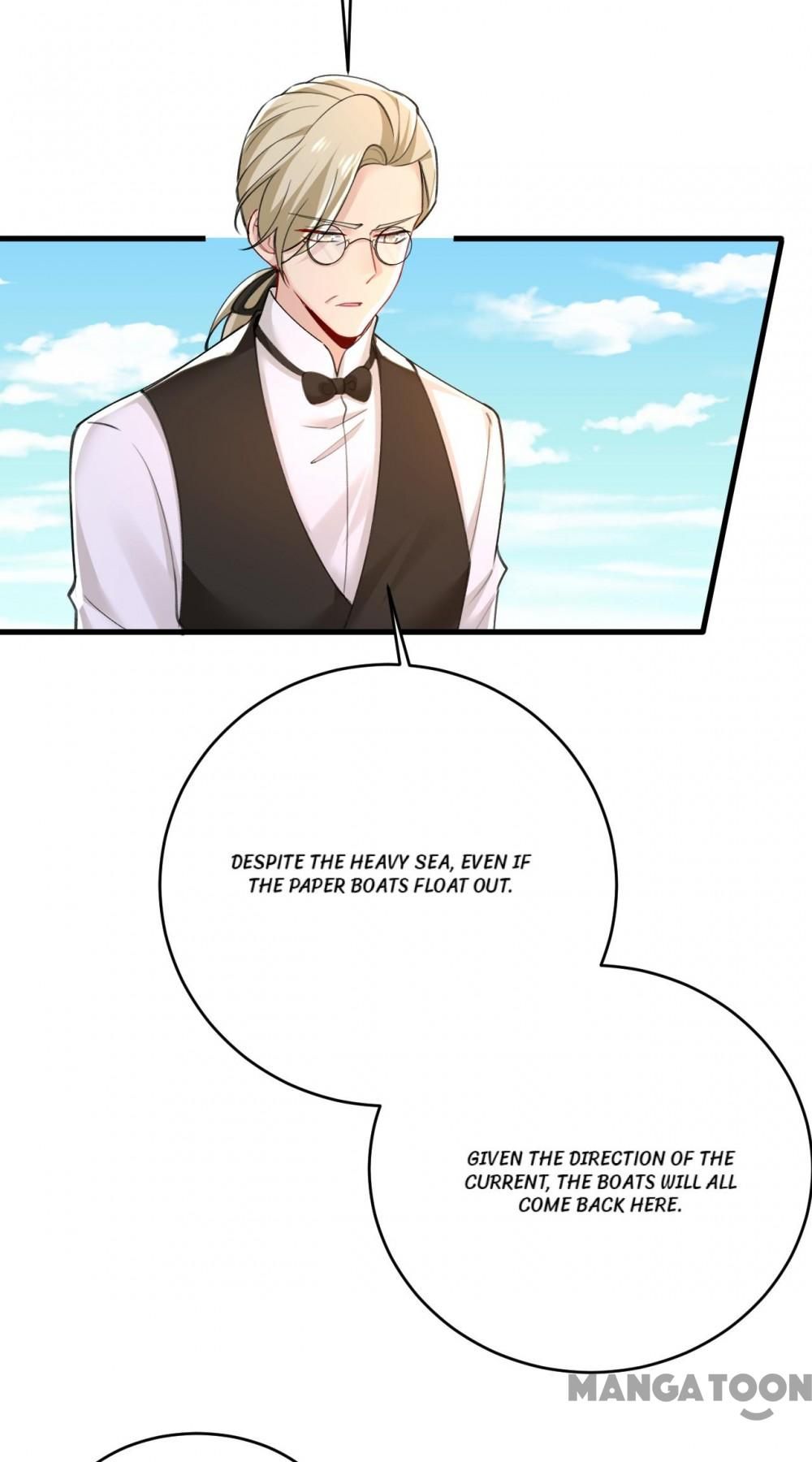 Read CEO Above, Me Below Manga Online