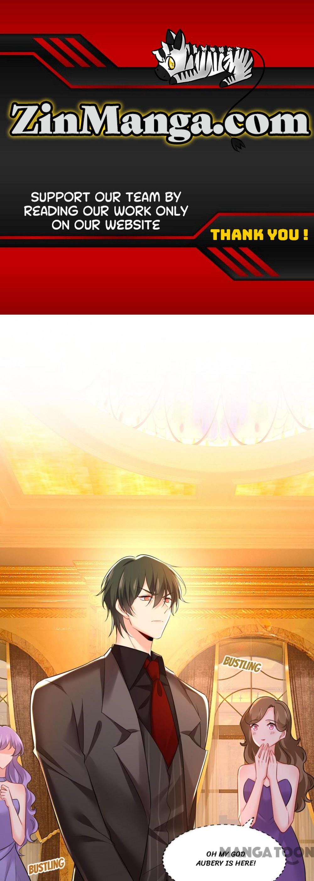 Read CEO Above, Me Below Manga Online