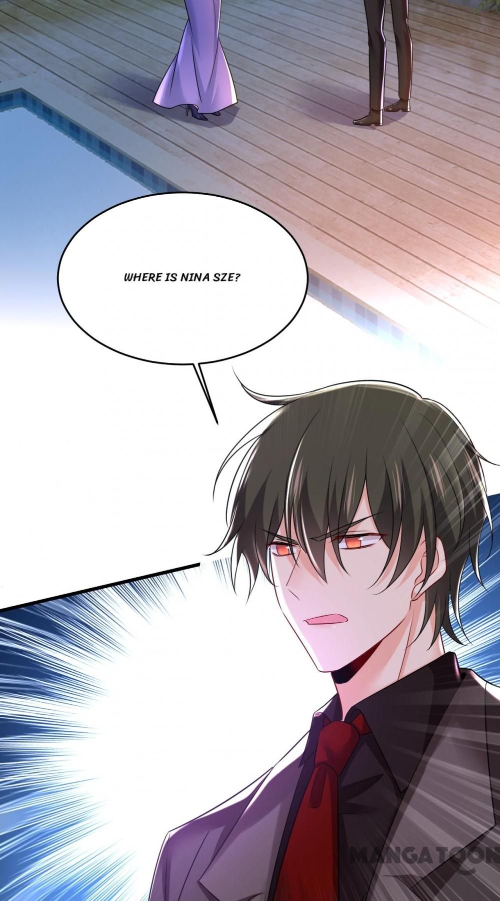 Read CEO Above, Me Below Manga Online