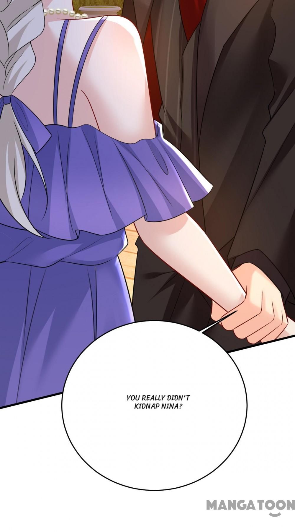 Read CEO Above, Me Below Manga Online