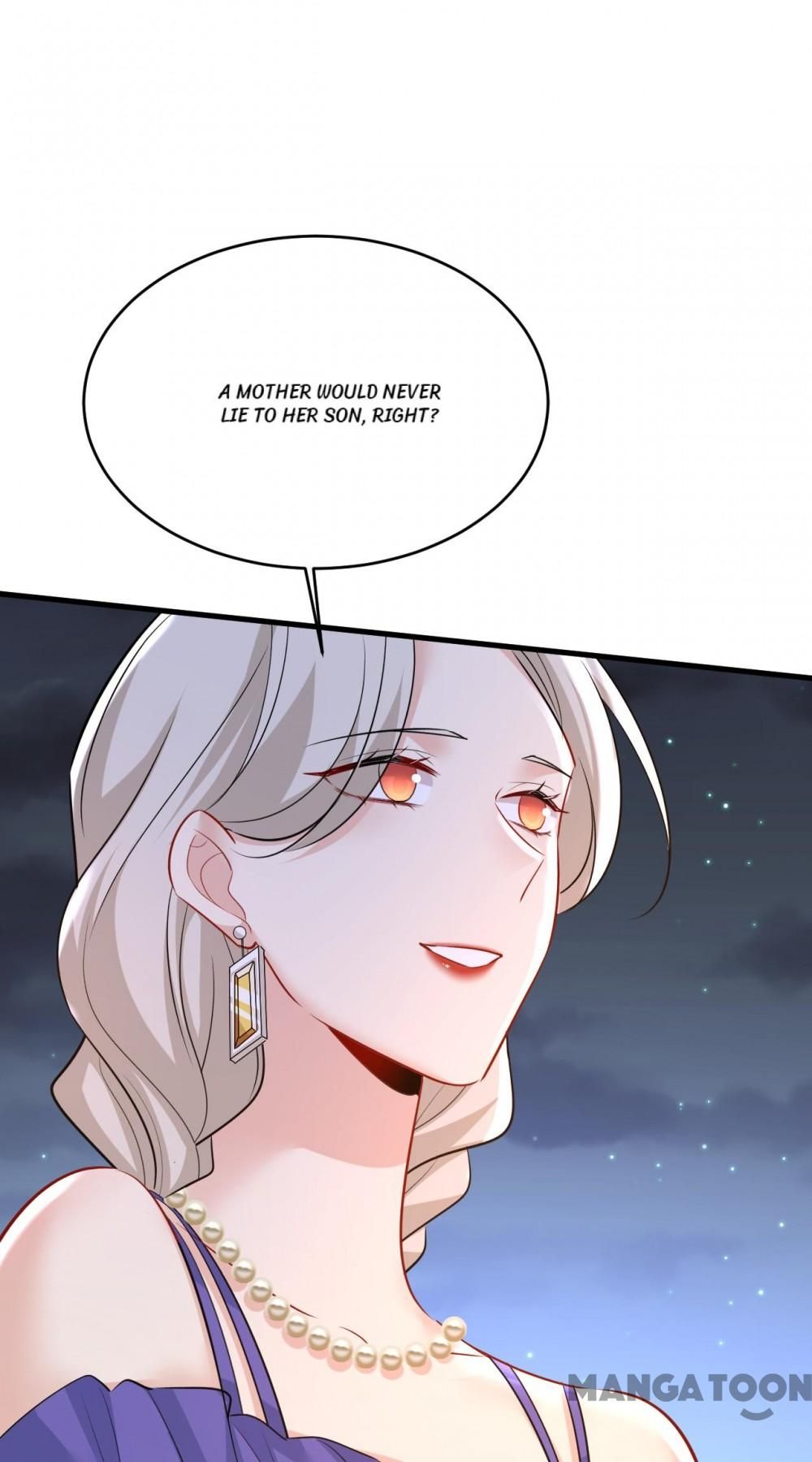Read CEO Above, Me Below Manga Online