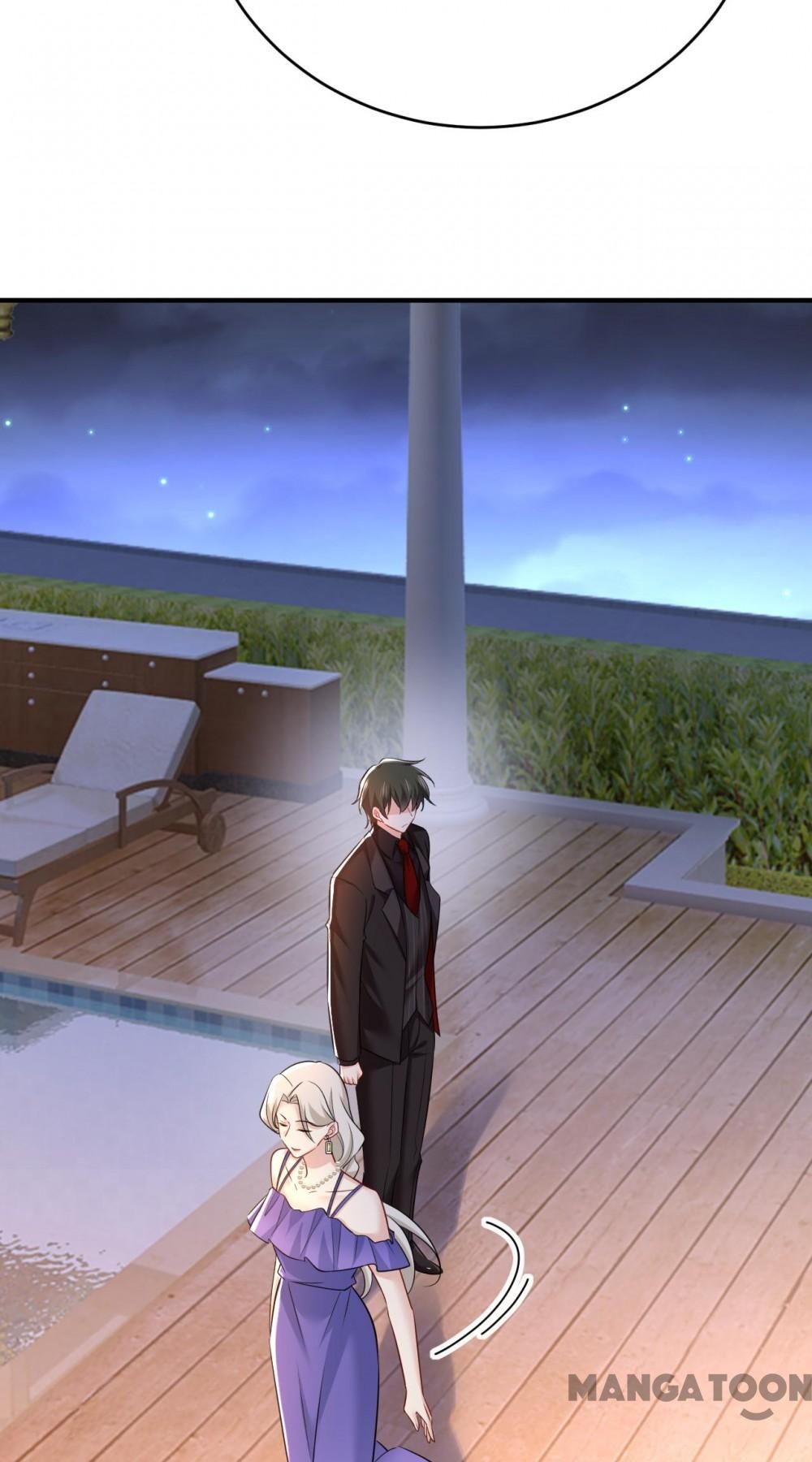 Read CEO Above, Me Below Manga Online