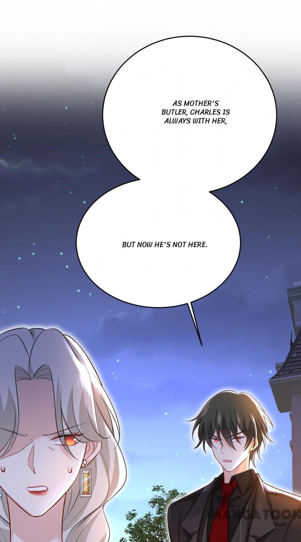 Read CEO Above, Me Below Manga Online