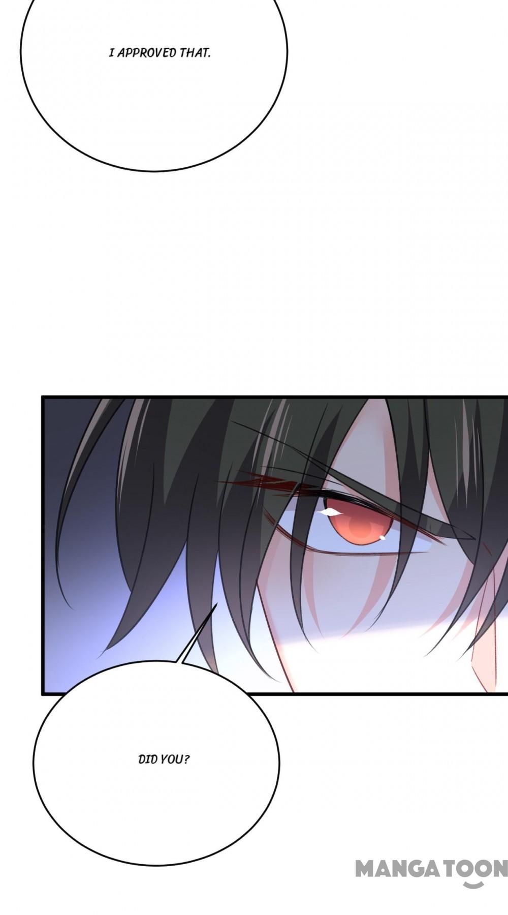 Read CEO Above, Me Below Manga Online