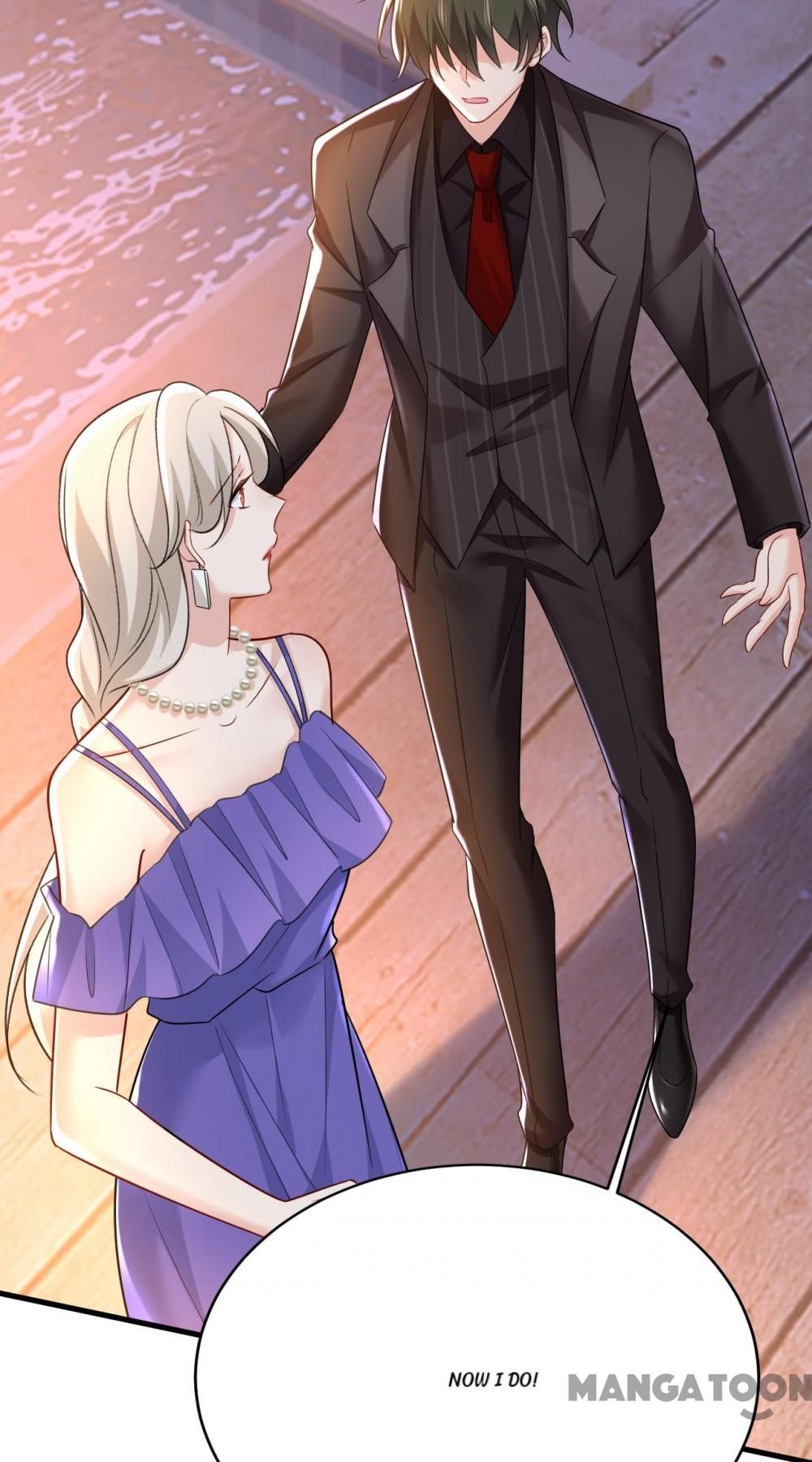 Read CEO Above, Me Below Manga Online