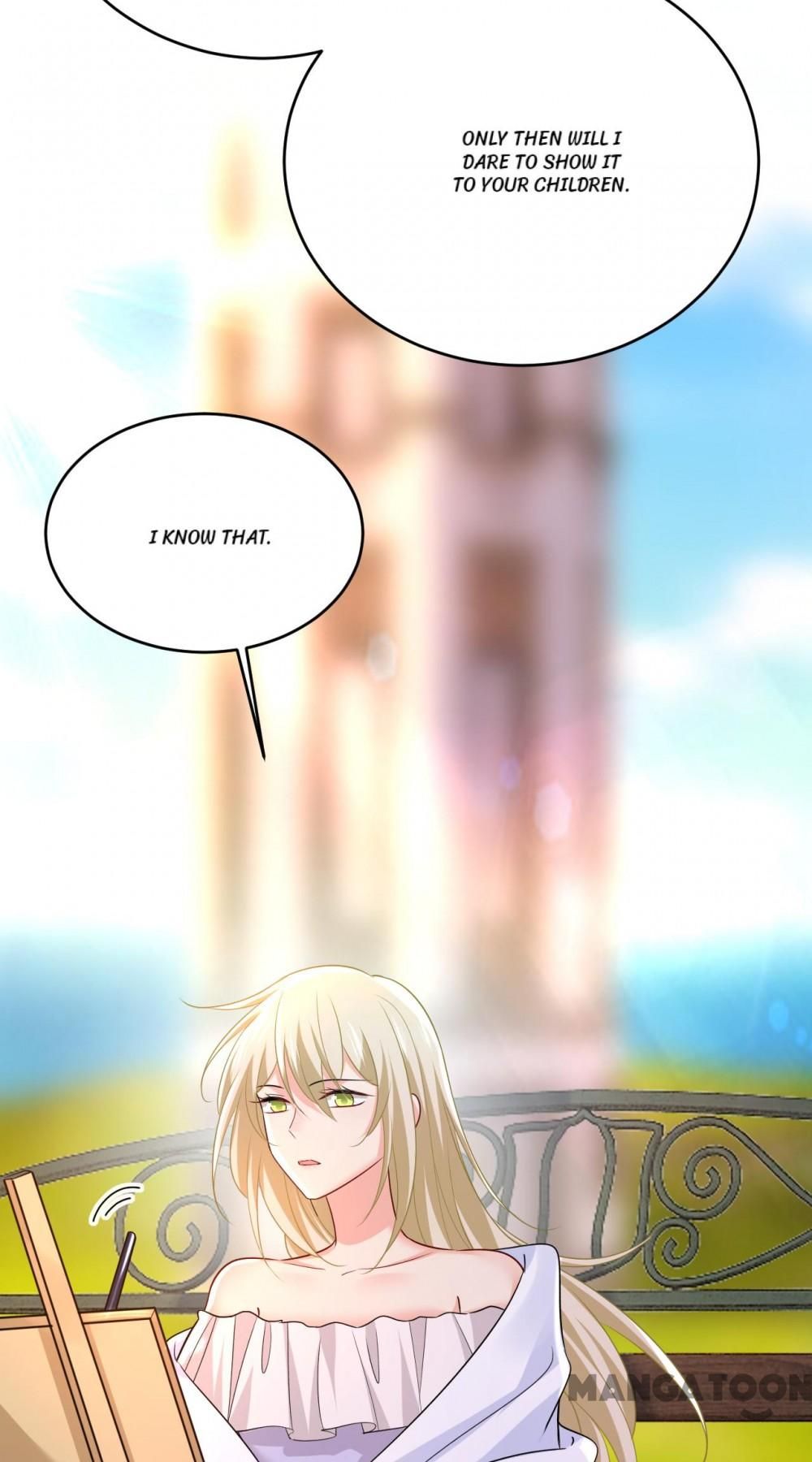 Read CEO Above, Me Below Manga Online
