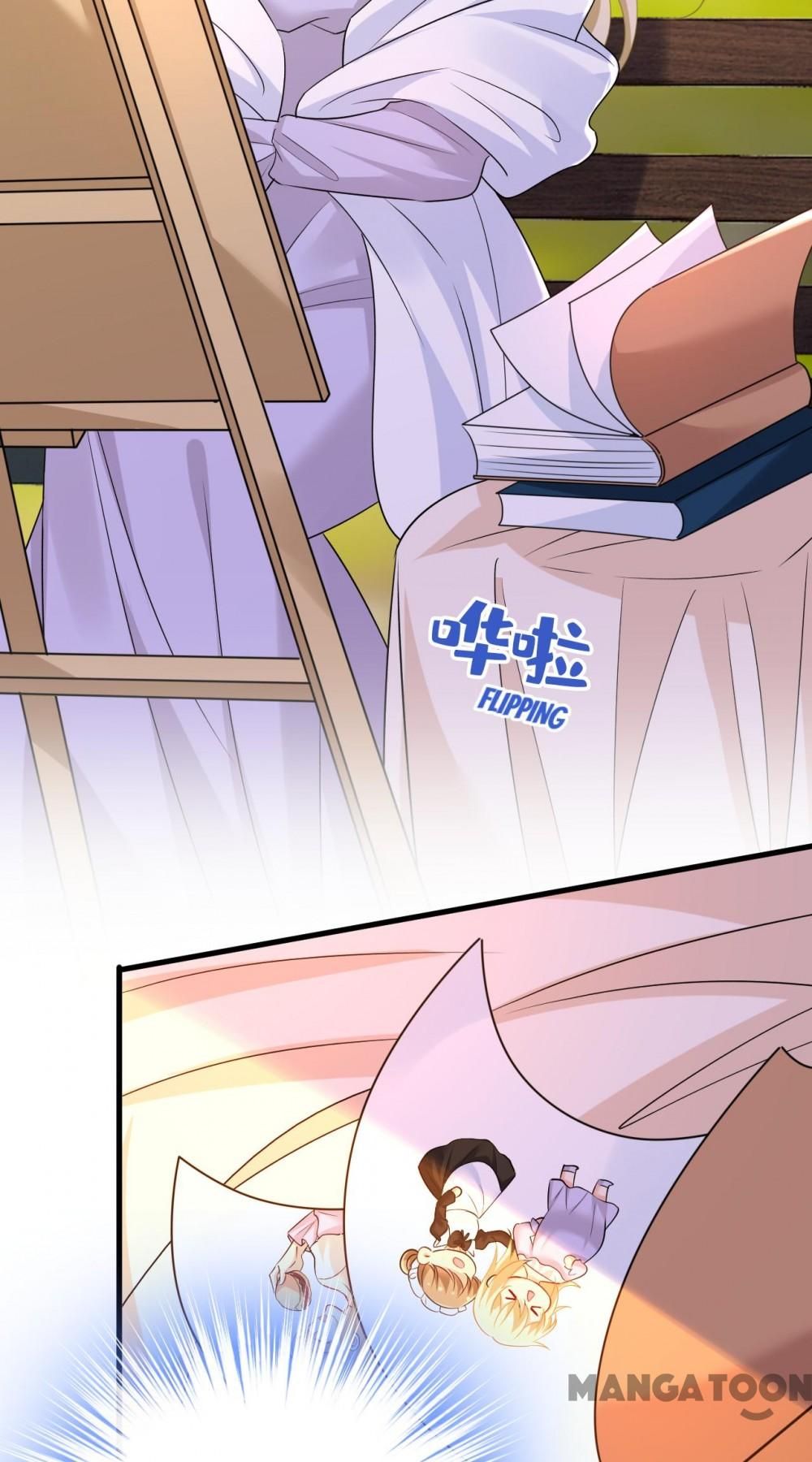 Read CEO Above, Me Below Manga Online