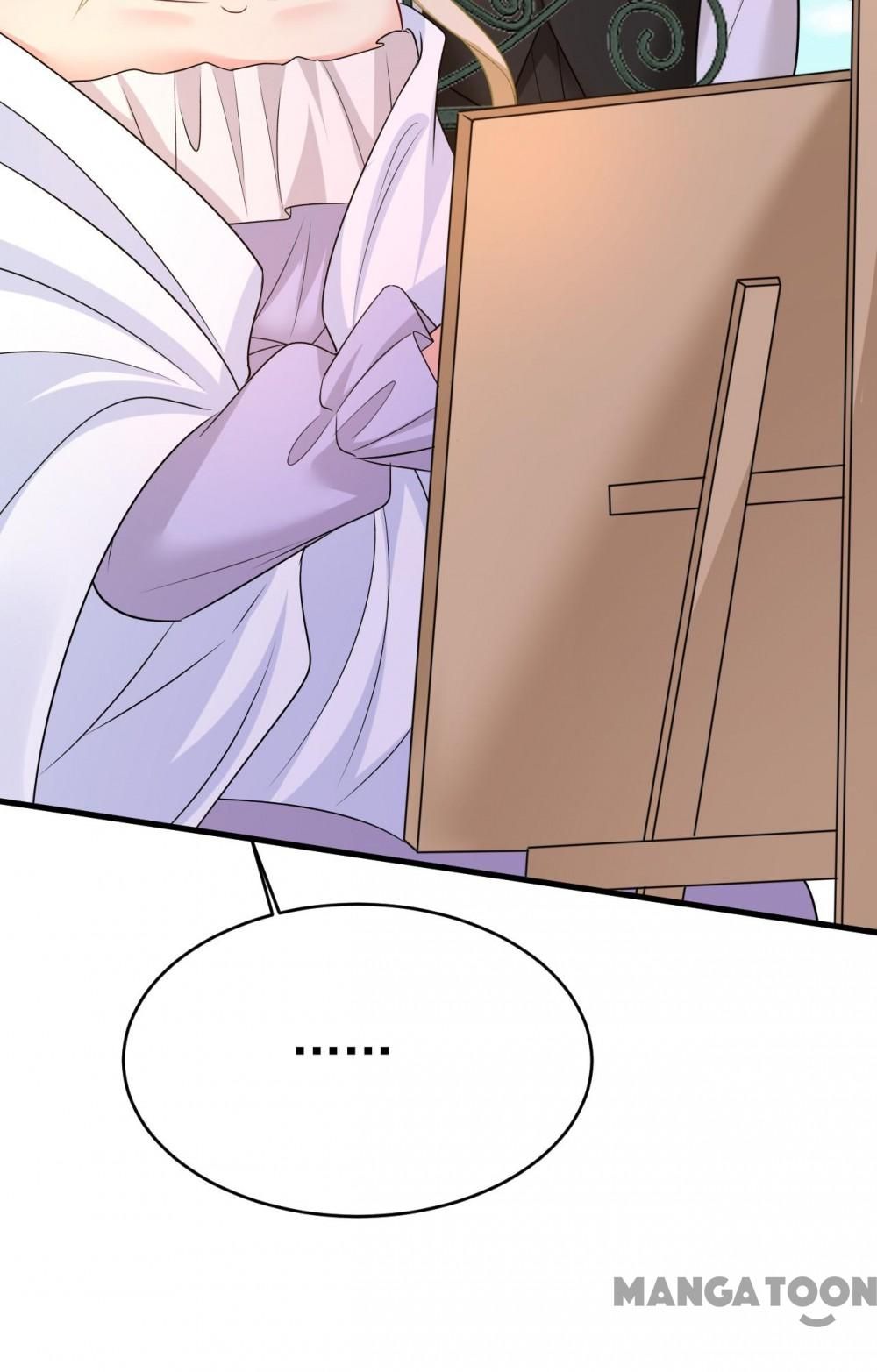 Read CEO Above, Me Below Manga Online