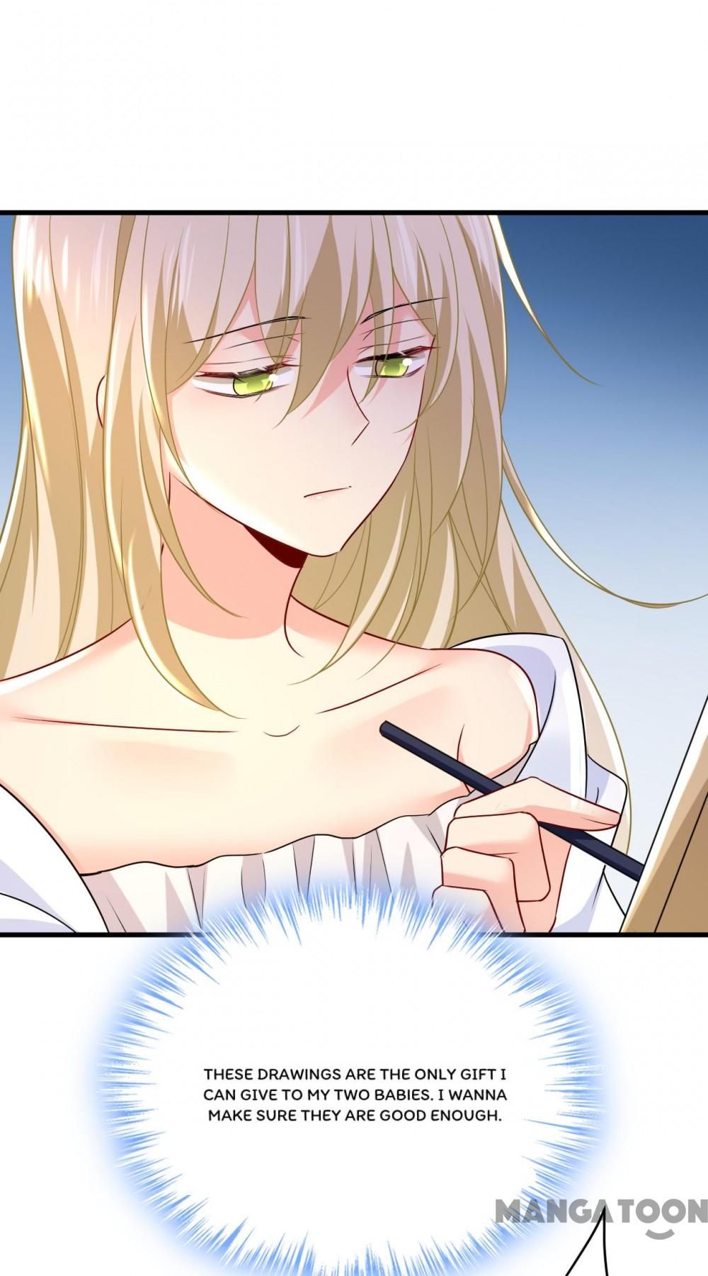 Read CEO Above, Me Below Manga Online