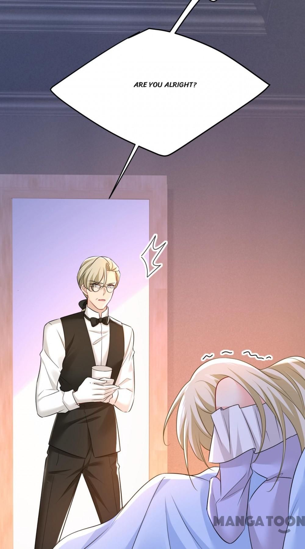 Read CEO Above, Me Below Manga Online