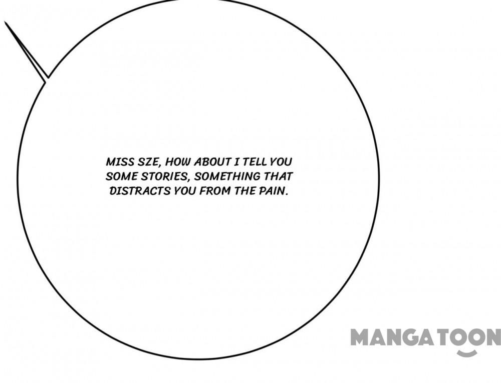 Read CEO Above, Me Below Manga Online