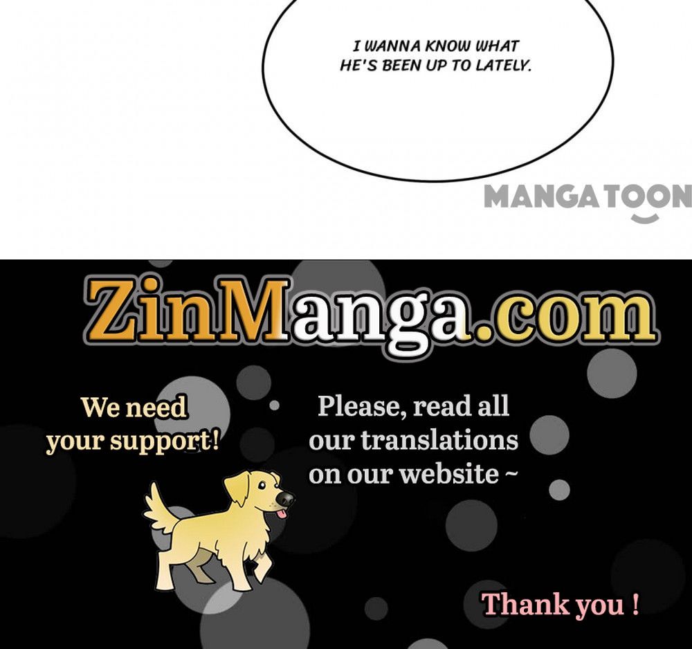 Read CEO Above, Me Below Manga Online