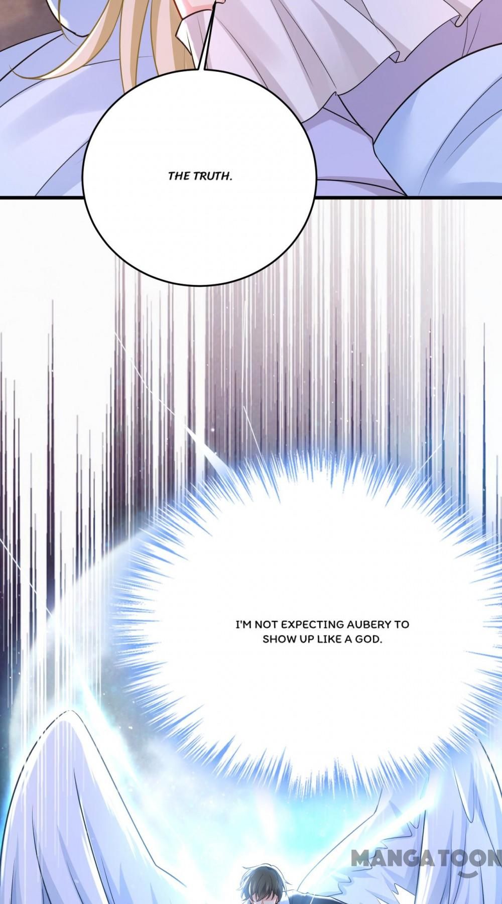 Read CEO Above, Me Below Manga Online