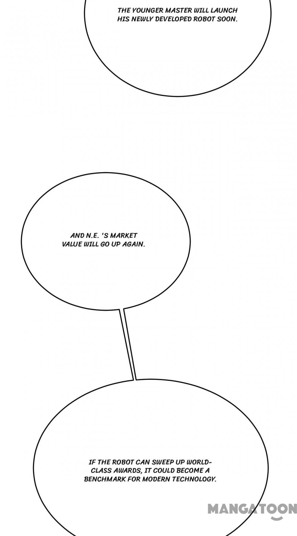 Read CEO Above, Me Below Manga Online