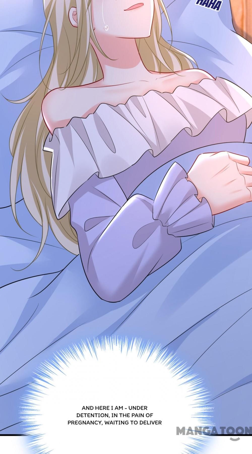 Read CEO Above, Me Below Manga Online