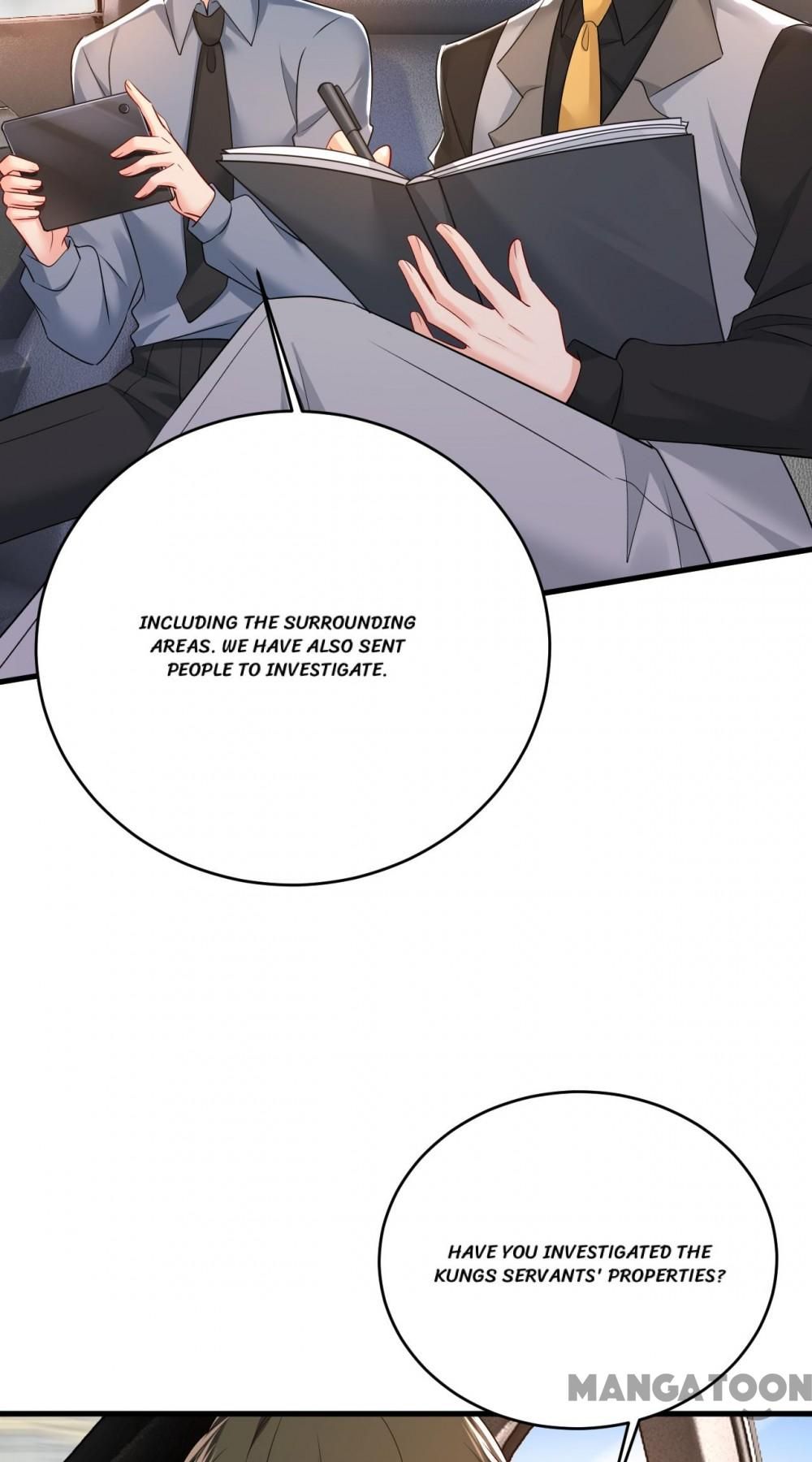 Read CEO Above, Me Below Manga Online