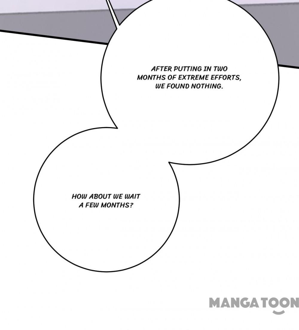 Read CEO Above, Me Below Manga Online